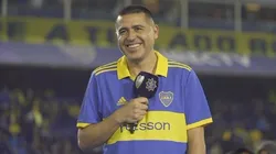 ¿Qué es Betsson y cuánto paga por ser el nuevo sponsor en la camiseta de Boca?
