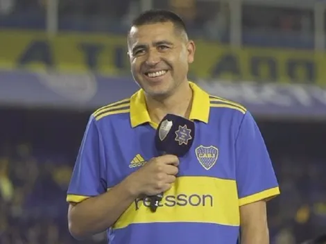 ¿Qué es Betsson y cuánto paga por ser el nuevo sponsor en la camiseta de Boca?
