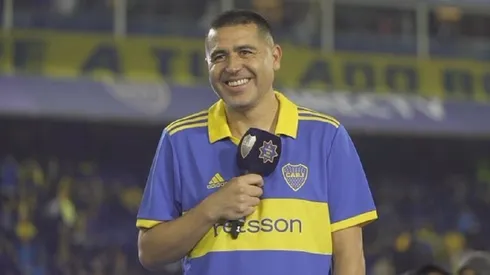 ¿Qué es Betsson y cuánto paga por ser el nuevo sponsor en la camiseta de Boca?