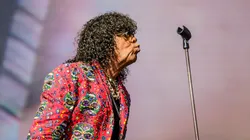 La Mona dará un concierto en Córdoba.