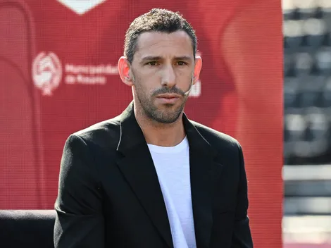 🔴 Cómo ver el Partido Despedida de Maxi Rodríguez EN VIVO: Invitados, cronograma, hora y TV