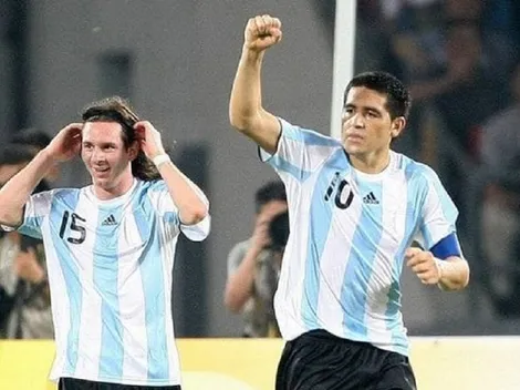 ¿Quiénes son los famosos que cumplen años en Argentina HOY, sábado 24 de junio?