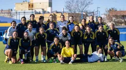 ¿Qué debe pasar para que Boca sea campeón?