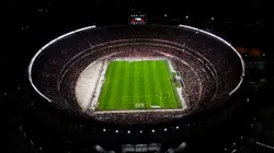 Inesperado: CONDENARON a River y deberá pagarle 7 millones a otro club argentino