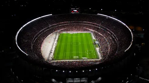 Inesperado: CONDENARON a River y deberá pagarle 7 millones a otro club argentino