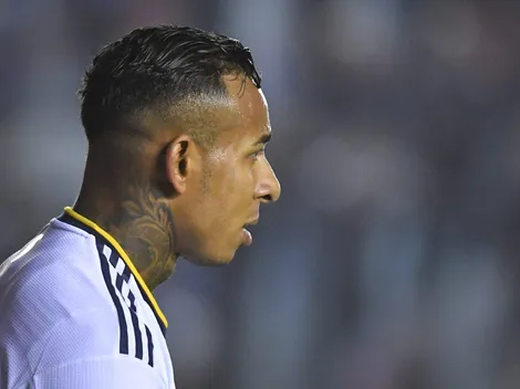 Lo que faltaba: Sebastián Villa recurre a la Justicia ¡contra Boca!