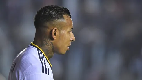 Lo que faltaba: Sebastián Villa recurre a la Justicia ¡contra Boca!