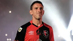 Todos los detalles de la despedida de Maxi Rodríguez en Newell's