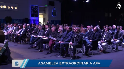 Un descenso menos: los equipos que respiran gracias a la votación