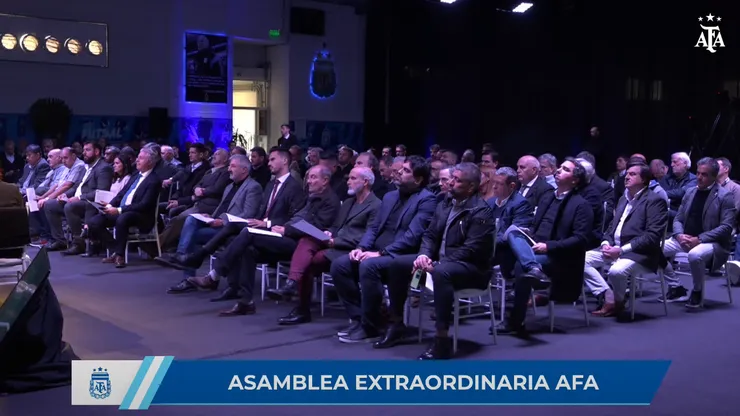 Un descenso menos: los equipos que respiran gracias a la votación