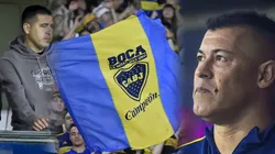 Las noticias de Boca hoy: el sorpresivo XI ante Godoy Cruz, entradas para la despedida de Riquelme y el nuevo sponsor