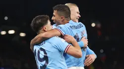 "Creo que hay pocos jugadores que hayan ganado lo que ganó él”