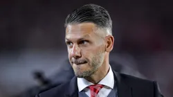 Sorpresa: el refuerzo que anunciaría River tras su partido de Libertadores