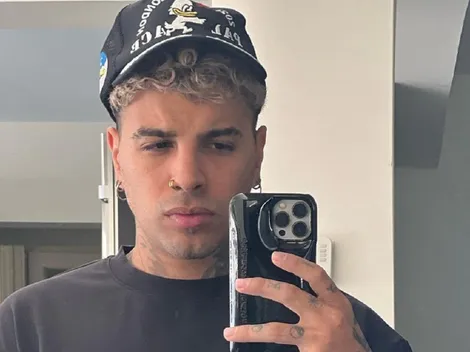 Rauw Alejandro: quién es, edad, familia, de dónde es y mejores canciones