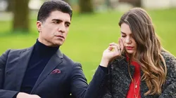 El programa está llegando a su fin.