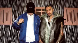 Bizarrap Session con Rauw Alejandro: a qué hora sale la nueva canción y dónde escuchar