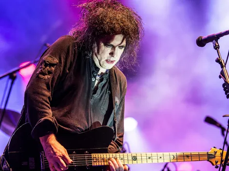 Lineup del Primavera Sound Buenos Aires 2023: artistas confirmados y detalles de las entradas