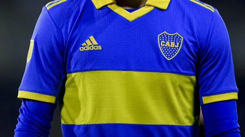 Se encuentra libre hace un año y lo ofrecieron a Boca: "Está para jugar"