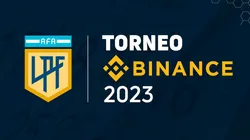 La Liga Profesional 2023 tiene confirmado a los nuevos partidos liberados para la 21° fecha.