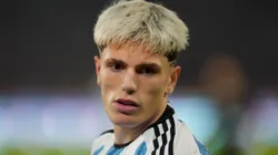 ¿Qué joyas argentinas pelean por el premio Golden Boy?