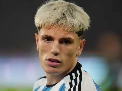 ¿Qué joyas argentinas pelean por el premio Golden Boy?