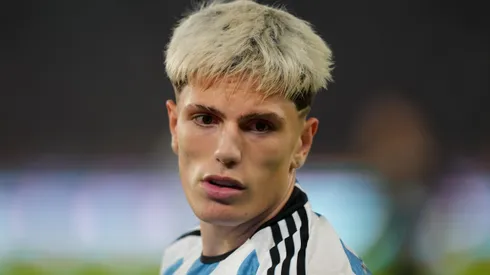 ¿Qué joyas argentinas pelean por el premio Golden Boy?