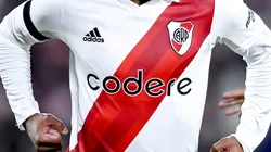 "No lo van a pagar": River tomó una decisión CONTUNDENTE sobre uno de sus posibles refuerzos