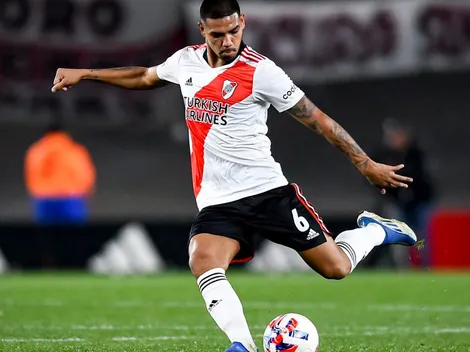 Se cayó la llegada de David Martínez a Pumas UNAM: los motivos