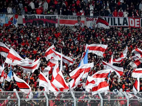 Las noticias de River hoy: López Muñoz quiere volver, el posible debut de Mastantuono y el fallo de la Justicia