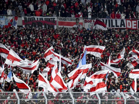 River hoy: el triunfo ante Defensa y Justicia, la situación de Alario y la palabra de Demichelis