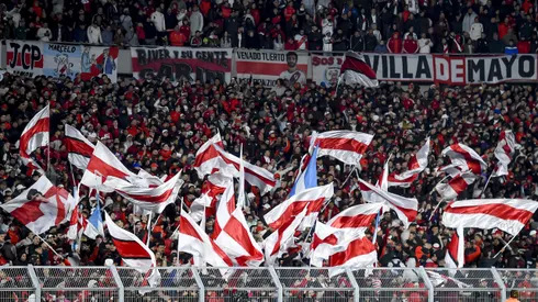 River hoy: el triunfo ante Defensa y Justicia, la situación de Alario y la palabra de Demichelis