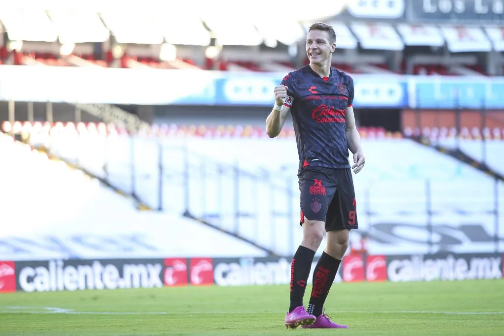 Julio Furch rompió el silencio sobre los rumores de Boca