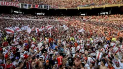 Confirman el primer refuerzo de peso para River pero los hinchas dudan: "Tengo miedo"