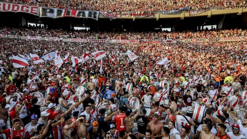 River hoy: los convocados ante Defensa y Justicia, la oferta por Beltrán y la visita de Alario