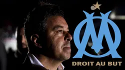 Marcelo Gallardo rechazó la chance de sumarse a Olympique de Marseille
