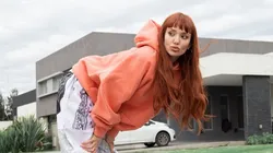 ¿Qué le pasó a La Joaqui y por qué se retiró de los escenarios?