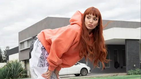 ¿Qué le pasó a La Joaqui y por qué se retiró de los escenarios?