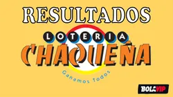 Resulados HOY, Quiniela Poceada del jueves 29 de junio 2023