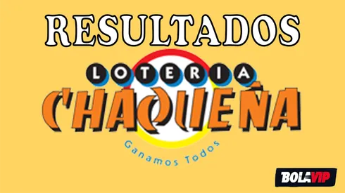 Resulados HOY, Quiniela Poceada del jueves 29 de junio 2023