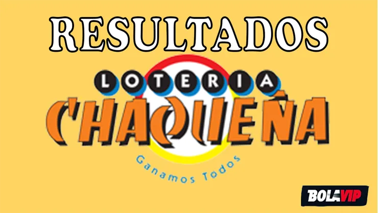 Resulados HOY, Quiniela Poceada del jueves 29 de junio 2023