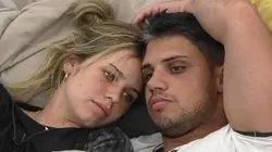 El Conejo y Coti están separados.