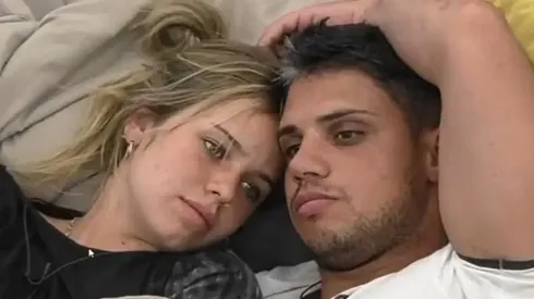 El Conejo y Coti están separados.