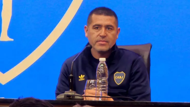 A Boca le llegó una oferta para desprenderse de Taborda