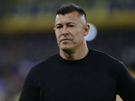 Los 3 jugadores lesionados que recuperaría Boca en las próximas horas