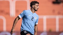 La fuerte advertencia que recibió River por Boselli: "Atentos a..."