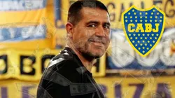 Boca ofertó fortunas, lo rechazaron y ahora ¿puede ser refuerzo libre?