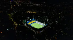 "Recontra viable": los millones de dólares que necesita Boca para construir la NUEVA BOMBONERA