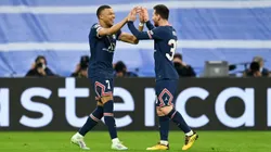 "Messi no obtuvo el respeto que merecía"