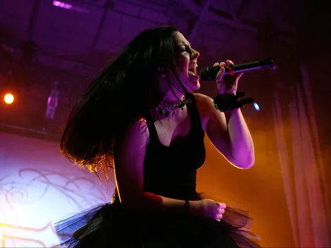 Entradas para Evanescence en Argentina 2023: precios y dónde comprarlas