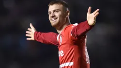 Atento River: los 3 gigantes de Europa que buscan a Lucas Beltrán